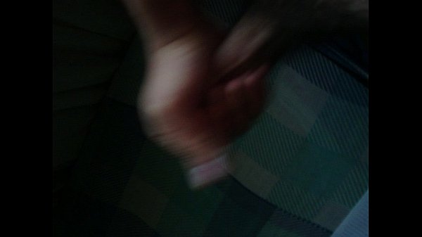 Vídeo