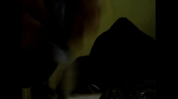Vídeo