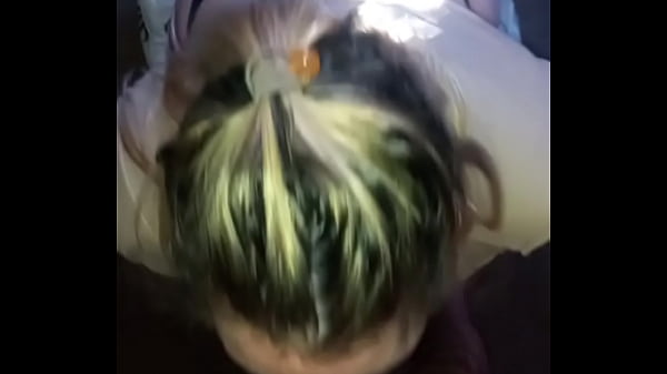 Que lindo es levantarse y empesar a peliar