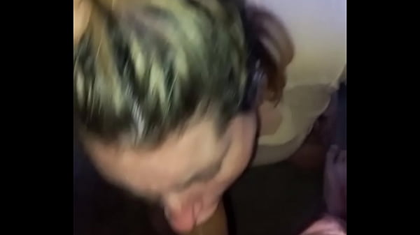 Que lindo es levantarse y empesar a peliar