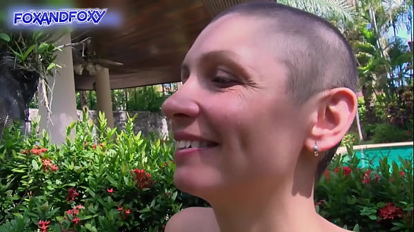 Mouthxxx Sex Video · GEKSO.com XXX Videos Online! Mobile Sex XXX Porno 3GP MP4 Videos!