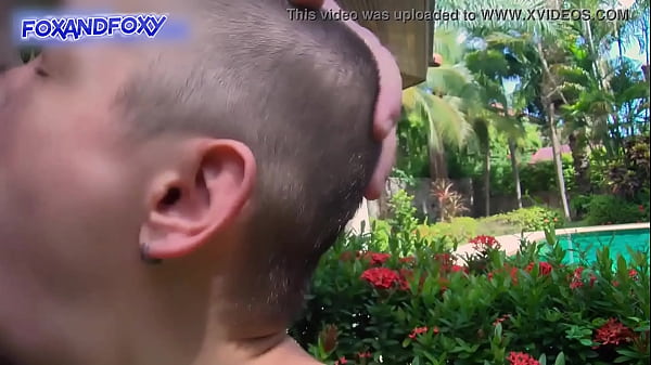 Mouthxxx Sex Video · GEKSO.com XXX Videos Online! Mobile Sex XXX Porno 3GP MP4 Videos!