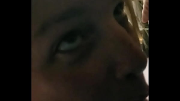 Bad kitty sucks cock Thumbnail