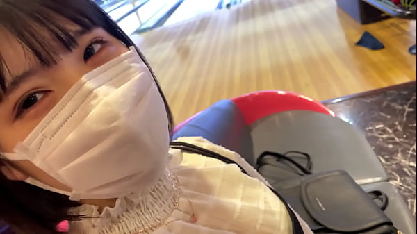 https://bit.ly/3fl0iyR ハメ撮り ショートカットが似合うアイドル級のめちゃカワ美女JD(19)〇〇大某有名サークル所属。 透き通るように白く柔らかい肌、弾力のあるおっぱい。男を狂わす小悪魔娘とデカちんセフレの濃厚ガチセックス。