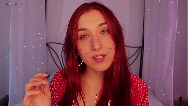 ASMR JOI - Layered sounds and instructions to fall a. / Tascam.