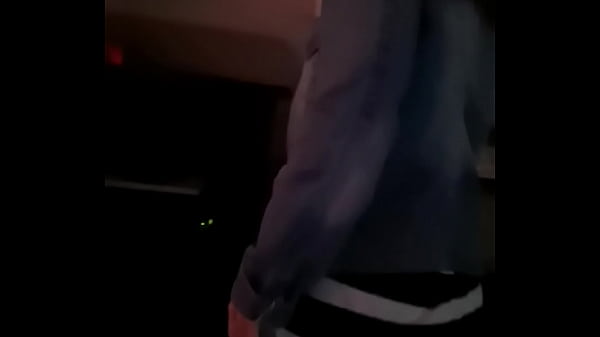 Canada motel room Thumbnail