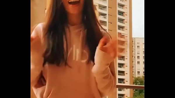 Anna , Den Hungriga Mamma Porr Filmer - Anna , Den Hungriga Mamma Sex Anna , Den Hungriga Mamma Porr Filmer - Anna , Den Hungriga Mamma Sex