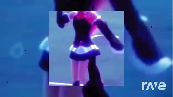 Music for sleeping Thumbnail