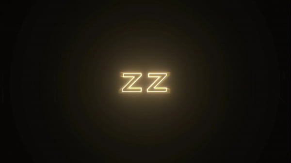 Creampie Me Pregnant.Madison Morgan / Brazzers  / stream full from www.zzfull.com/amp