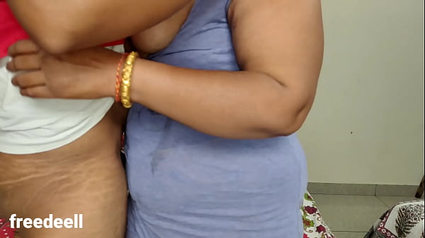 Afican Limpopo Ka Polokwane · GEKSO.com XXX Videos Online! Mobile Sex XXX Porno 3GP MP4 Videos!