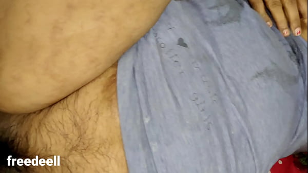 Afican Limpopo Ka Polokwane · GEKSO.com XXX Videos Online! Mobile Sex XXX Porno 3GP MP4 Videos!