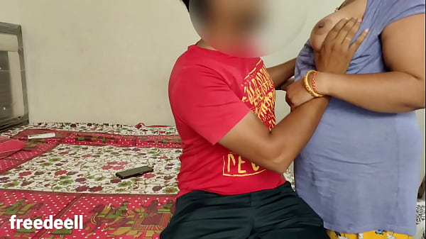 Afican Limpopo Ka Polokwane · GEKSO.com XXX Videos Online! Mobile Sex XXX Porno 3GP MP4 Videos!