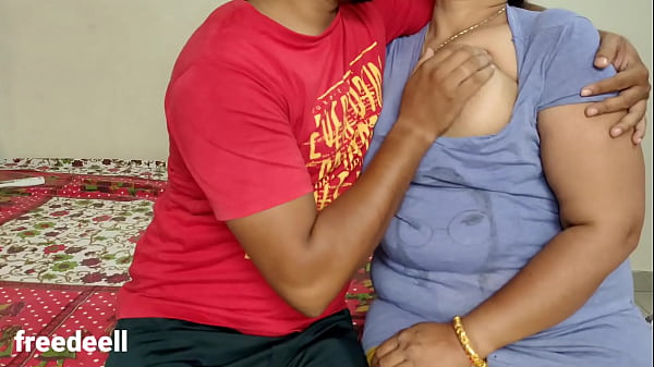 Afican Limpopo Ka Polokwane · GEKSO.com XXX Videos Online! Mobile Sex XXX Porno 3GP MP4 Videos!