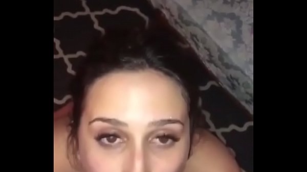Piss Whore on her knees