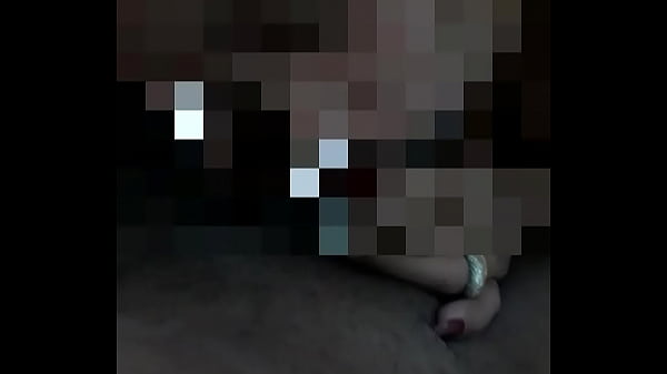 wife sucking hot Thumbnail