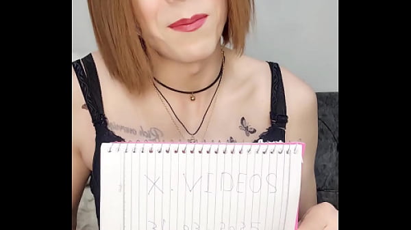 Vídeo