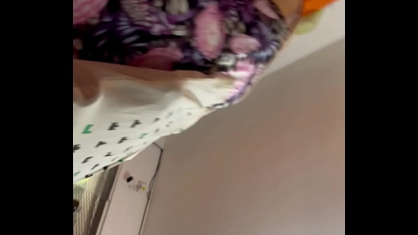 Ingenting Söt College Flicka Porr Filmer - Ingenting Söt College Flicka Sex Ingenting Söt College Flicka Porr Filmer - Ingenting Söt College Flicka Sex
