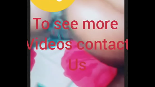 BenEve Porn Thumbnail