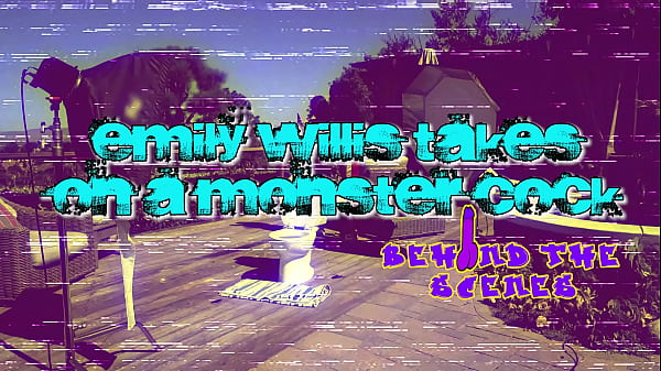 XXX Bts XXX · XNXX.com.se Free Porn Online! 3GP MP4 Mobile Sex XXX Porno Videos! 