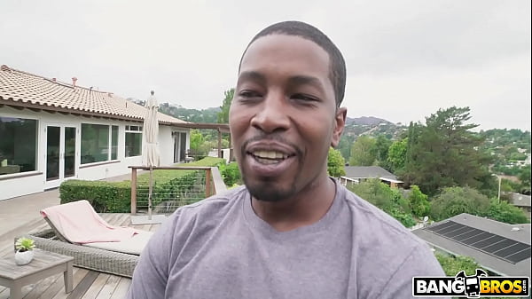 XXX Bts XXX · XNXX.com.se Free Porn Online! 3GP MP4 Mobile Sex XXX Porno Videos! 