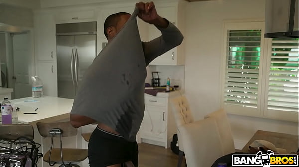 XXX Bts XXX · XNXX.com.se Free Porn Online! 3GP MP4 Mobile Sex XXX Porno Videos! 