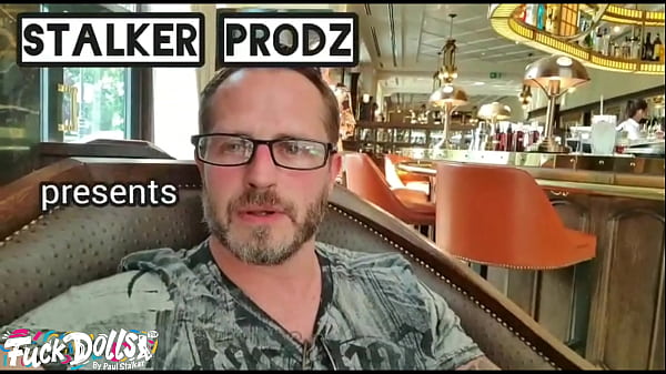 Linda Leclair Hardcore Anal, Deepthroat, Mutliple real orgasms, Cum in mouth