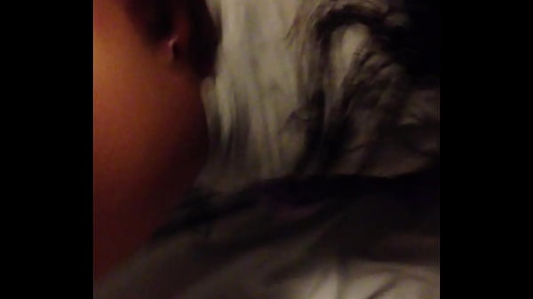 doggy on bed Thumbnail