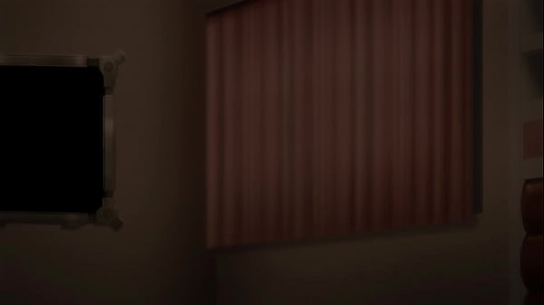 Shuumatsu no harem escenas de sexo