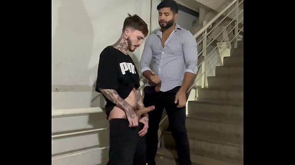 Vídeo