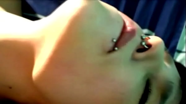 Striped Cat Thumbnail