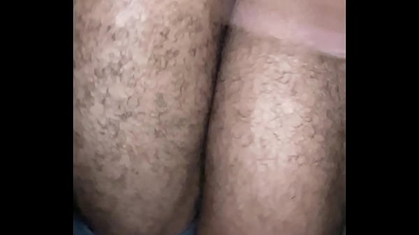 MACHÃO DOTADO DISSE QUE É HETERO MAIS DEU O CU AO AMIGO DEPOIS DO FUTEBOL