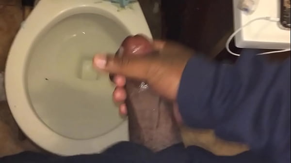 Dick Tease Thumbnail