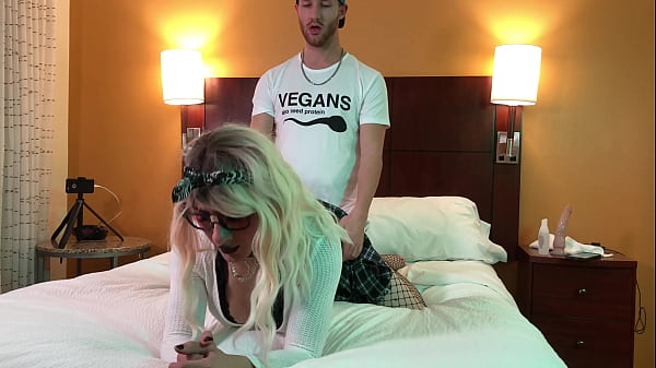 Vídeo
