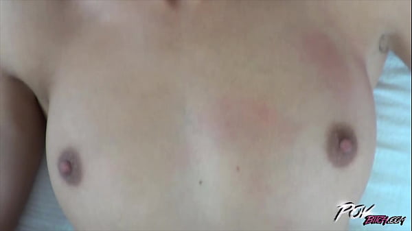 Best compilation of creampied horny pussies