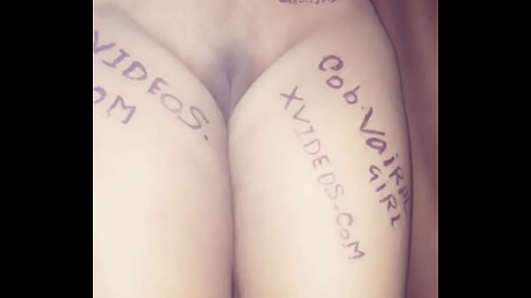 Vídeo de verificação