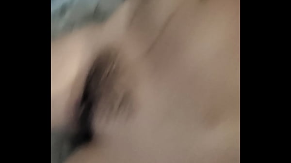 My girlfriend Thumbnail