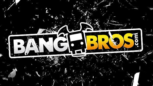 Cold Outside But Claudia is Hot