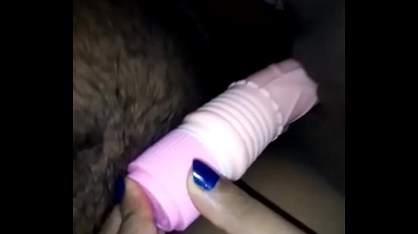 Untertitel Pornofilme, Gratis Sex XXX ohne Anmeldung Untertitel Pornofilme, Gratis Sex XXX ohne Anmeldung