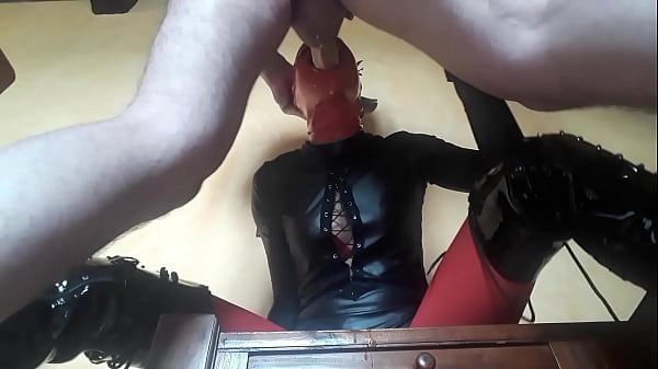 Compilation of deepthroat: cum swallow, facial and oral creampie