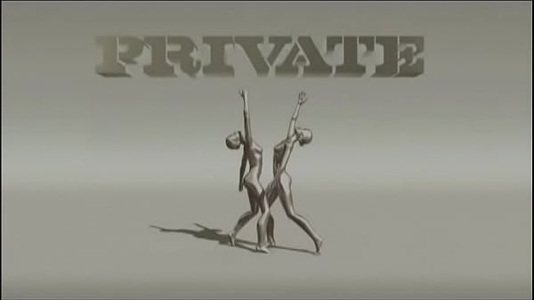 Bisexuals Cindy Hope and Gilda Roberts Suck Dick and Get Laid in 3 Way