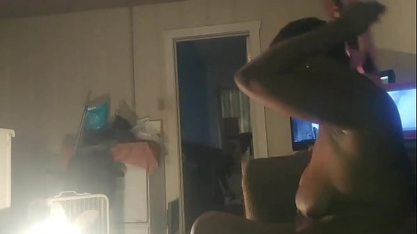 Homemade Petite Ebony Milf Fucks First Then More Previews