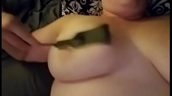 Flogging Big Tits 2 Thumbnail