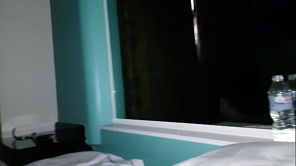 Rikos breasts Thumbnail