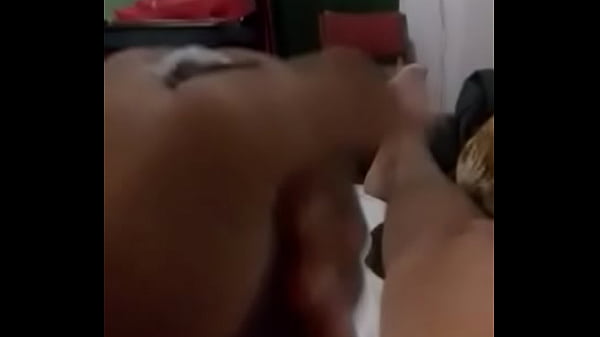 I'm enjoying hot Thumbnail