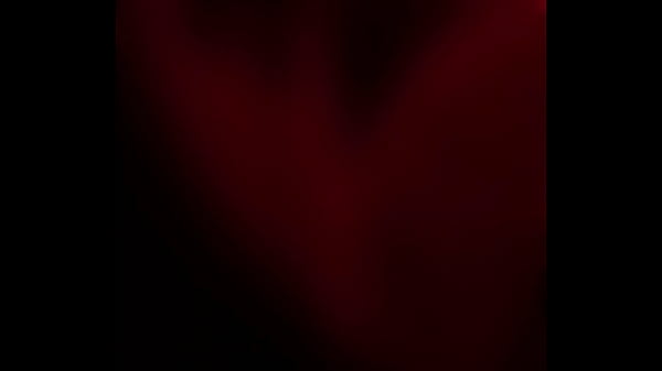 Ebony sucking good dick Thumbnail