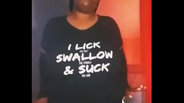 NPLEASURES dancing to Adina Howard song Thumbnail