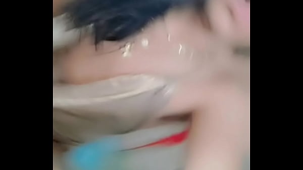 Vídeo