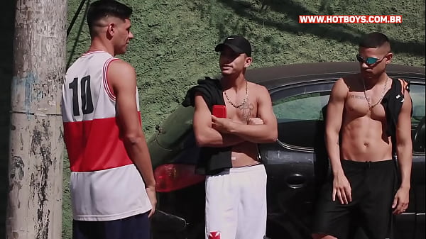 Meu amigo comeu o cú do vizinho com manteiga kkkkk