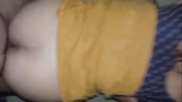 Indian hot girl Lalita bhabhi sex video , Indian family sex