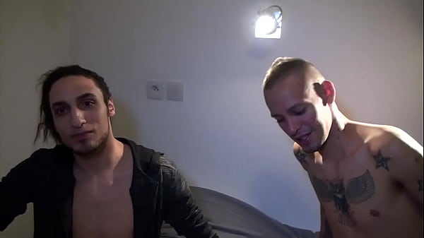 Vídeo